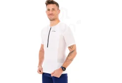 Orca Athlex Sleeved Tri V2