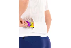 Orca Athlex Sleeved Tri V2