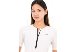 Orca Athlex Sleeved Tri V2