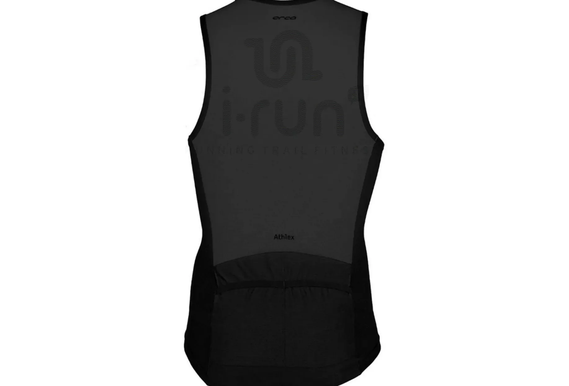 Orca Athlex Tri