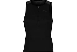 Orca Athlex Tri