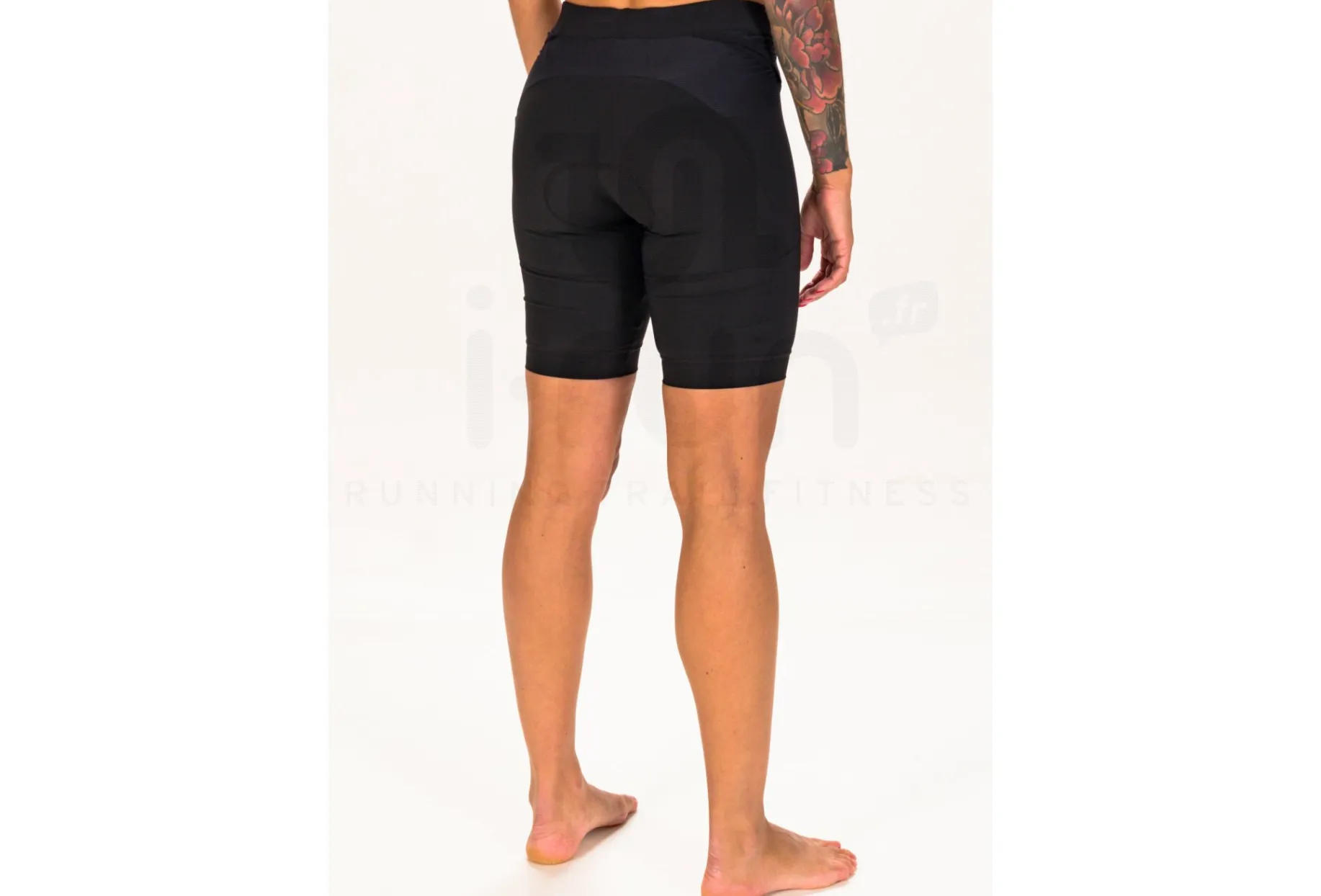 Orca Athlex Tri