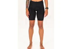 Orca Athlex Tri