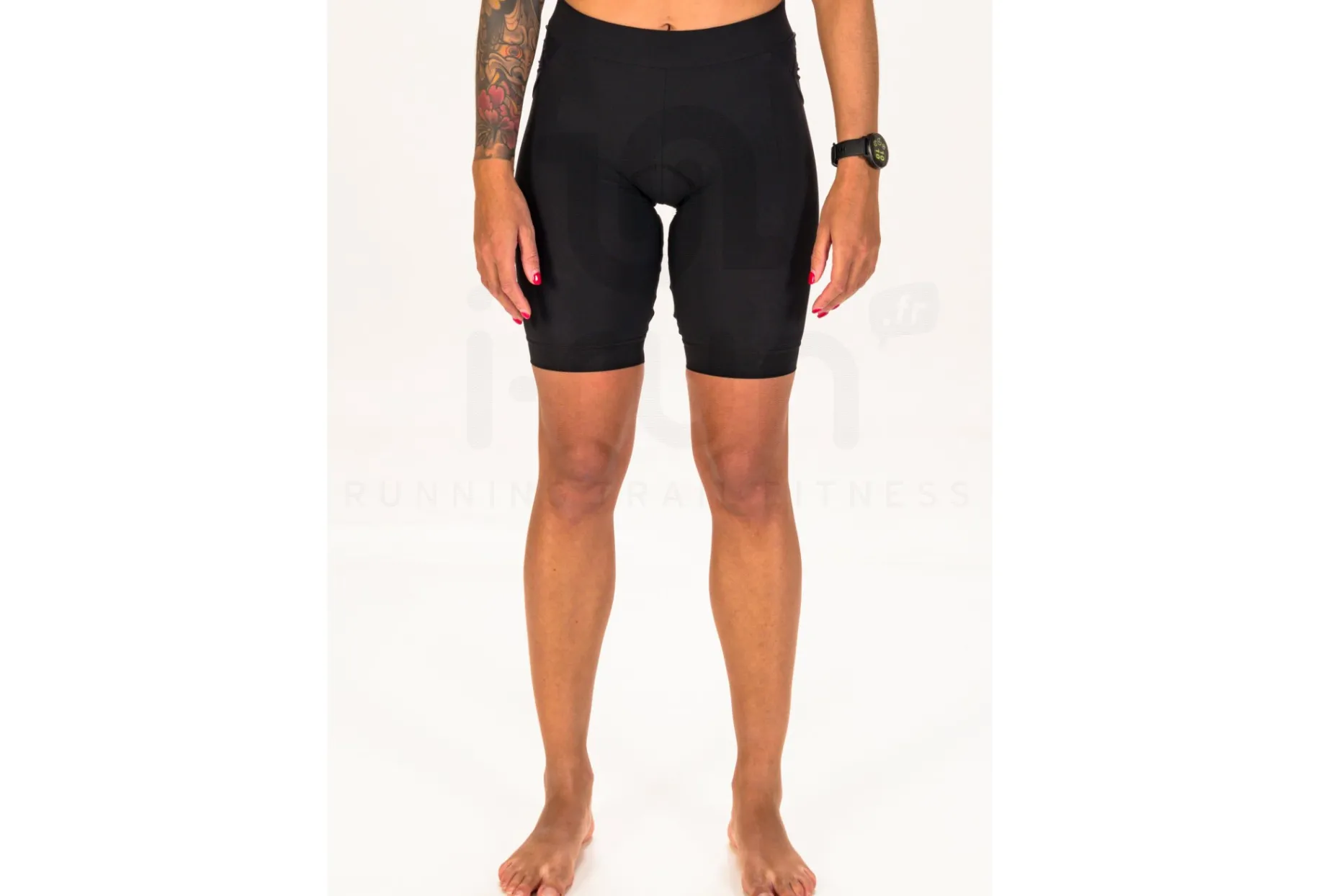 Orca Athlex Tri