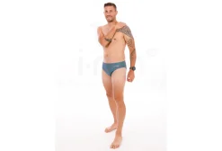 Orca bañador de natación Core