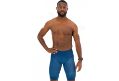 Orca bañador de natación Core Jammer
