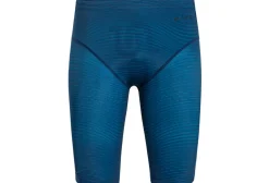 Orca bañador de natación Core Jammer