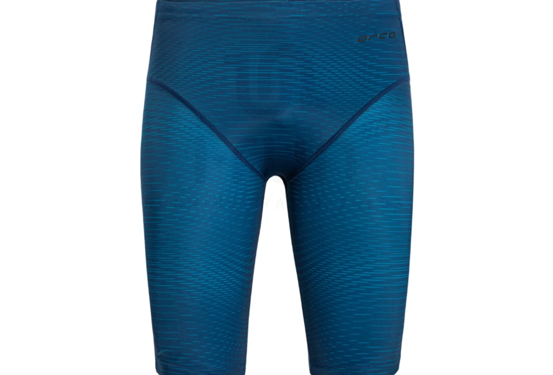Orca bañador de natación Core Jammer