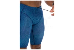 Orca bañador de natación Core Jammer