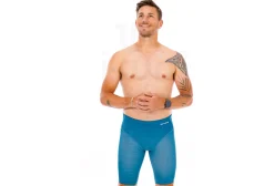 Orca bañador de natación Core Jammer