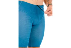 Orca bañador de natación Core Jammer