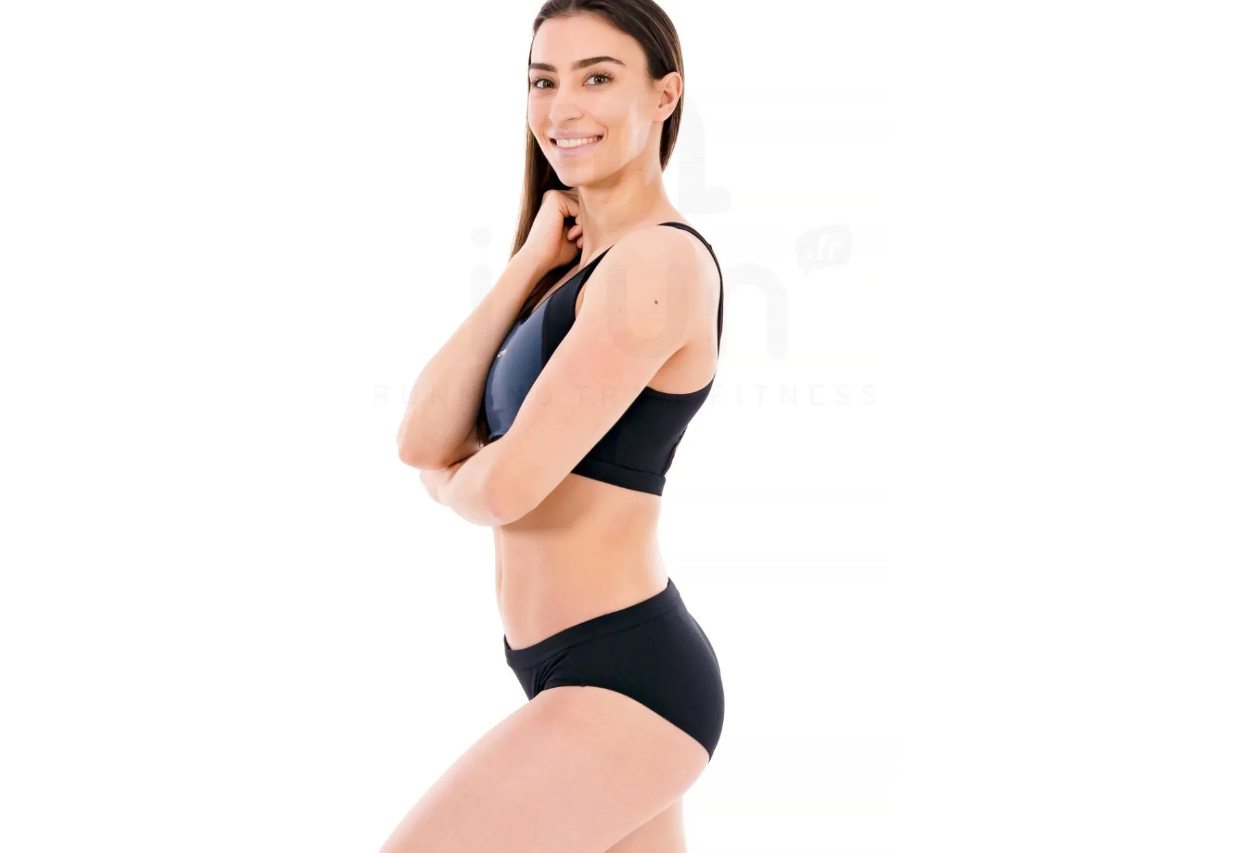 Orca bañador de natación RS1 Bikini