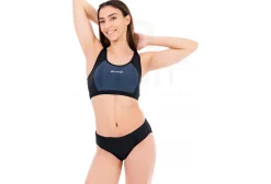 Orca bañador de natación RS1 Bikini