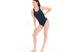 Orca bañador deportivo Core