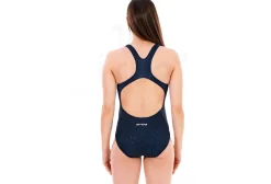 Orca bañador deportivo Core