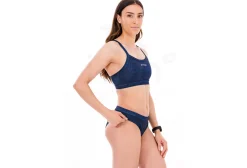 Orca bañador deportivo Core