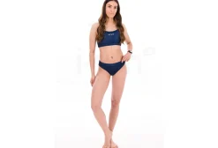 Orca bañador deportivo Core