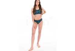 Orca bañador deportivo Core