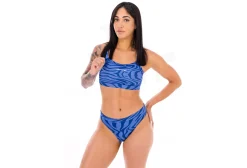 Orca bañador deportivo Core
