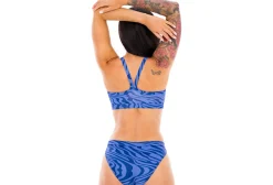 Orca bañador deportivo Core