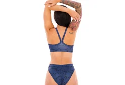 Orca bañador deportivo Core
