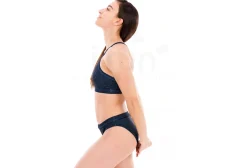 Orca bañador deportivo Core