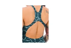 Orca bañador deportivo Core