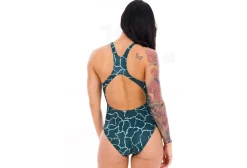 Orca bañador deportivo Core