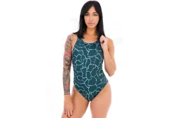 Orca bañador deportivo Core