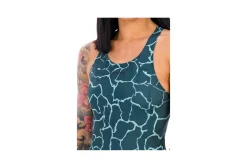 Orca bañador deportivo Core