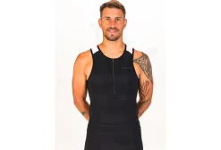 Orca camiseta de tirantes Athlex