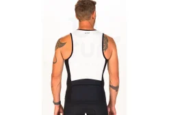 Orca camiseta de tirantes Athlex