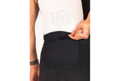 Orca camiseta de tirantes Athlex