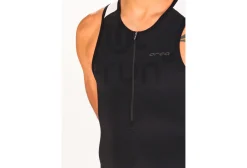 Orca camiseta de tirantes Athlex