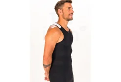 Orca camiseta de tirantes Athlex
