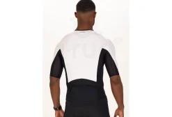 Orca camiseta manga corta Athlex Sleeved Tri