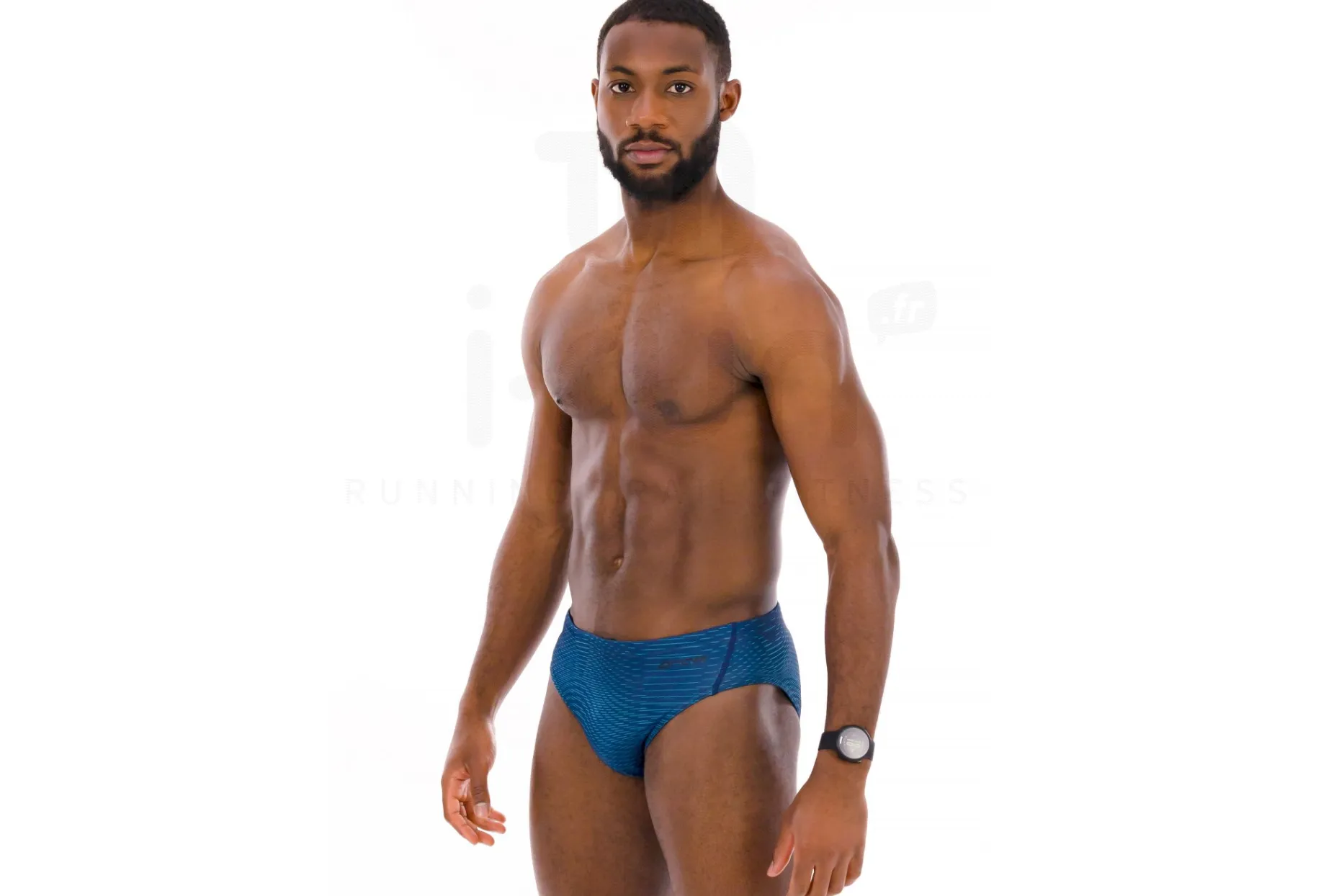 Orca Core