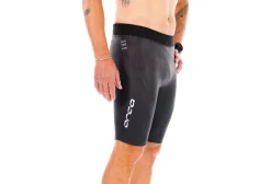 Orca Flotabilidad