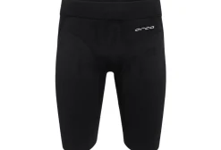 Orca Jammer de neopreno