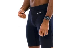 Orca Jammer de neopreno