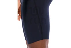 Orca Jammer de neopreno