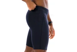 Orca Jammer de neopreno