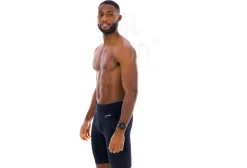 Orca Jammer de neopreno