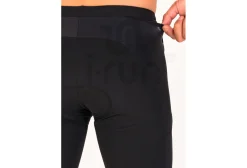 Orca mallas cortas Athlex Tri