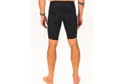 Orca mallas cortas Athlex Tri