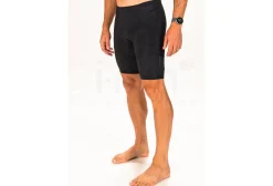 Orca mallas cortas Athlex Tri