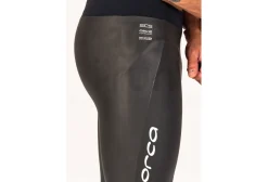 Orca mallas cortas Neoprene