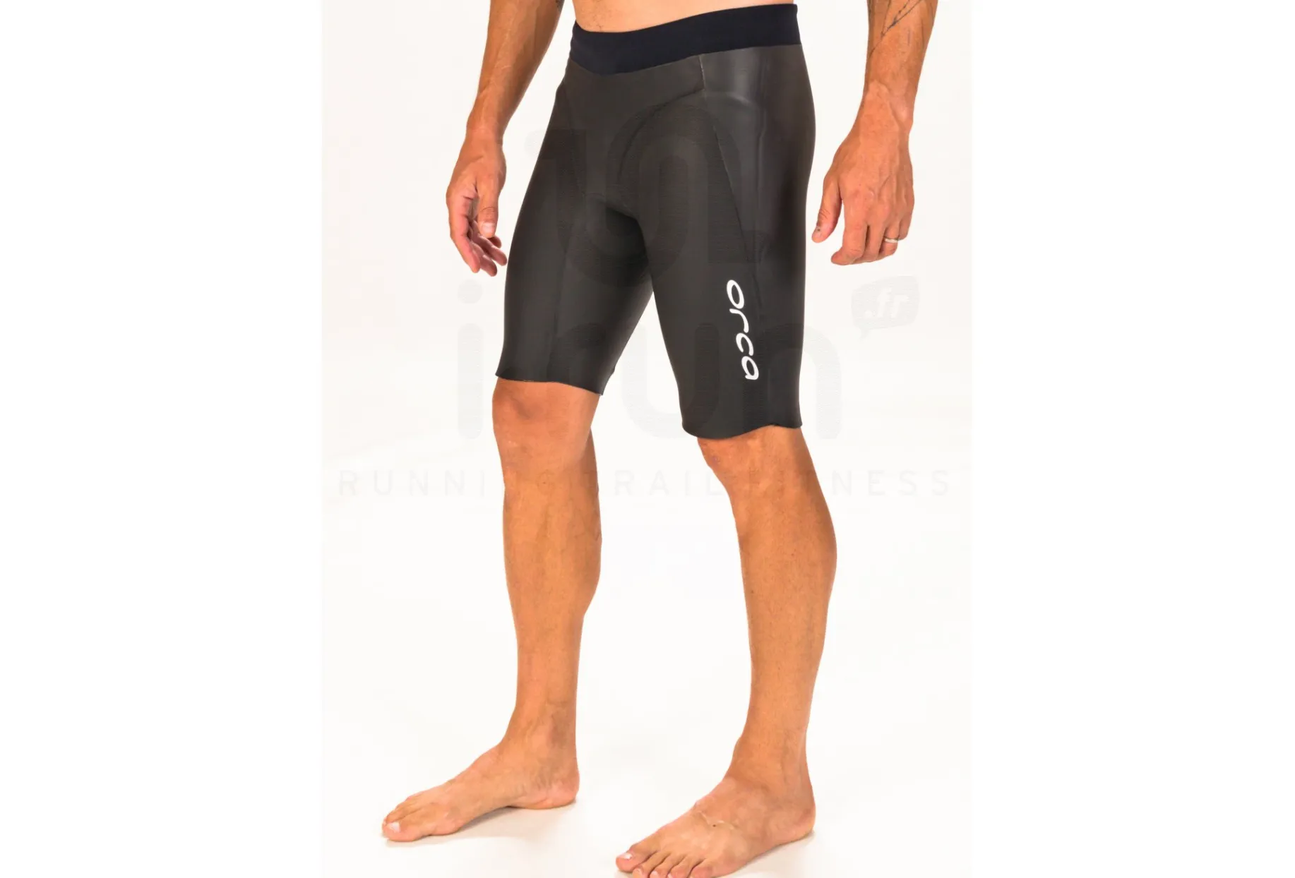 Orca mallas cortas Neoprene