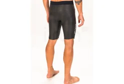 Orca mallas cortas Neoprene