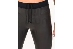 Orca mallas cortas Neoprene